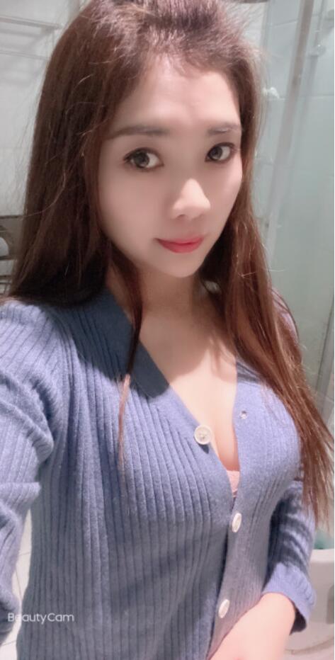 江宁美女哦，值得一试