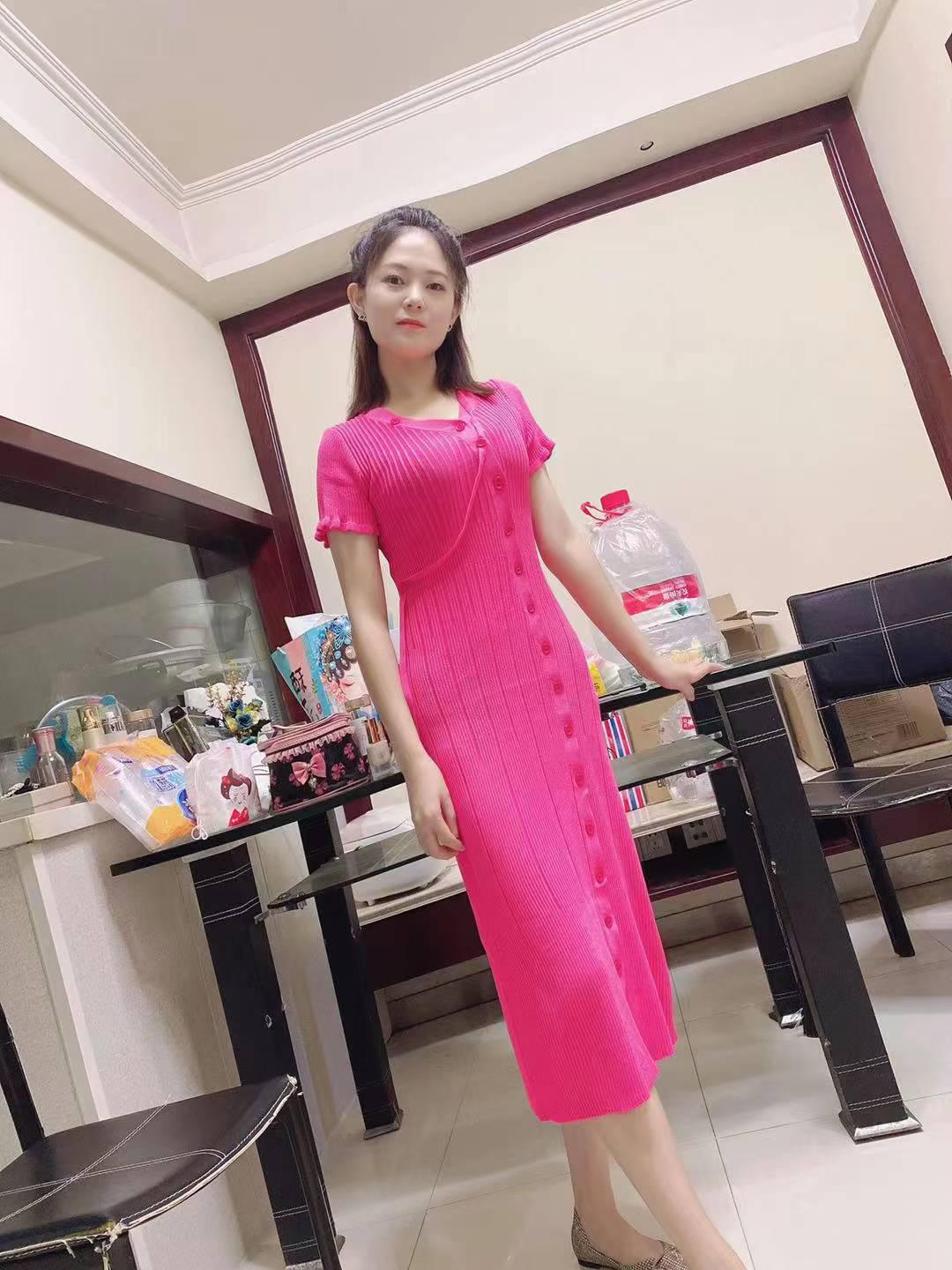 南京市体验红牌宝宝