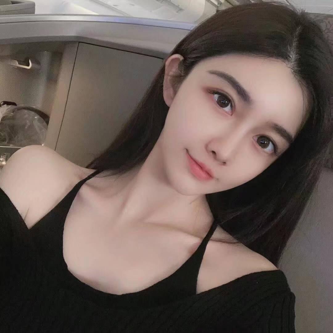 很多高质量妹子