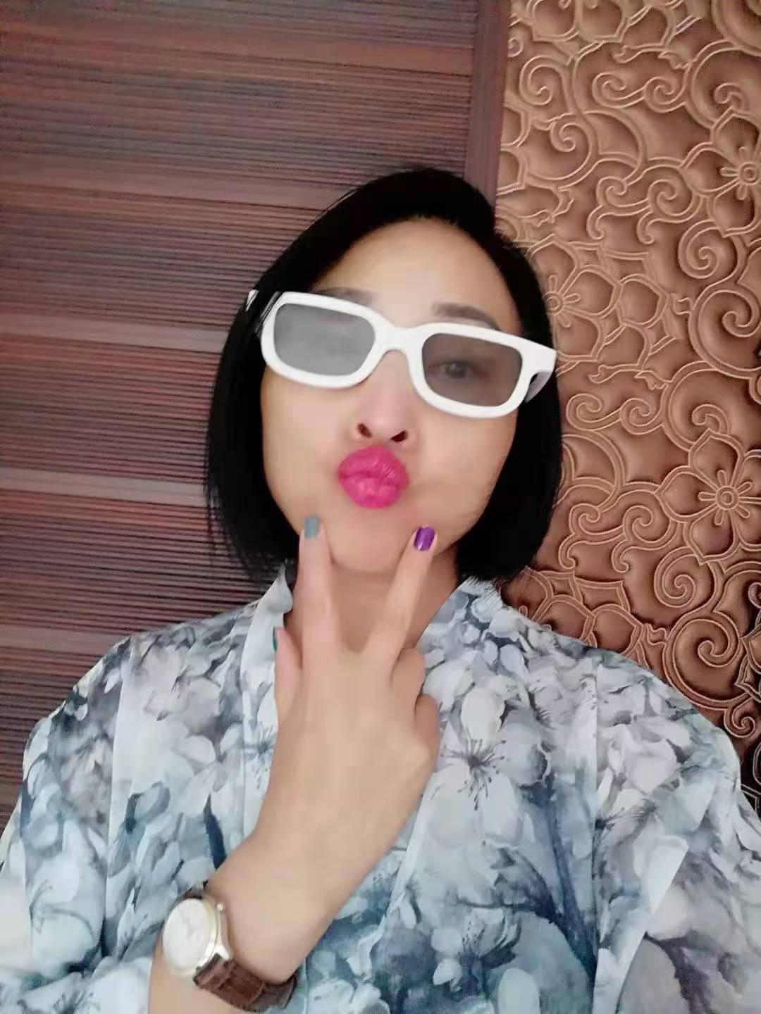 风sao熟女,性价比很高